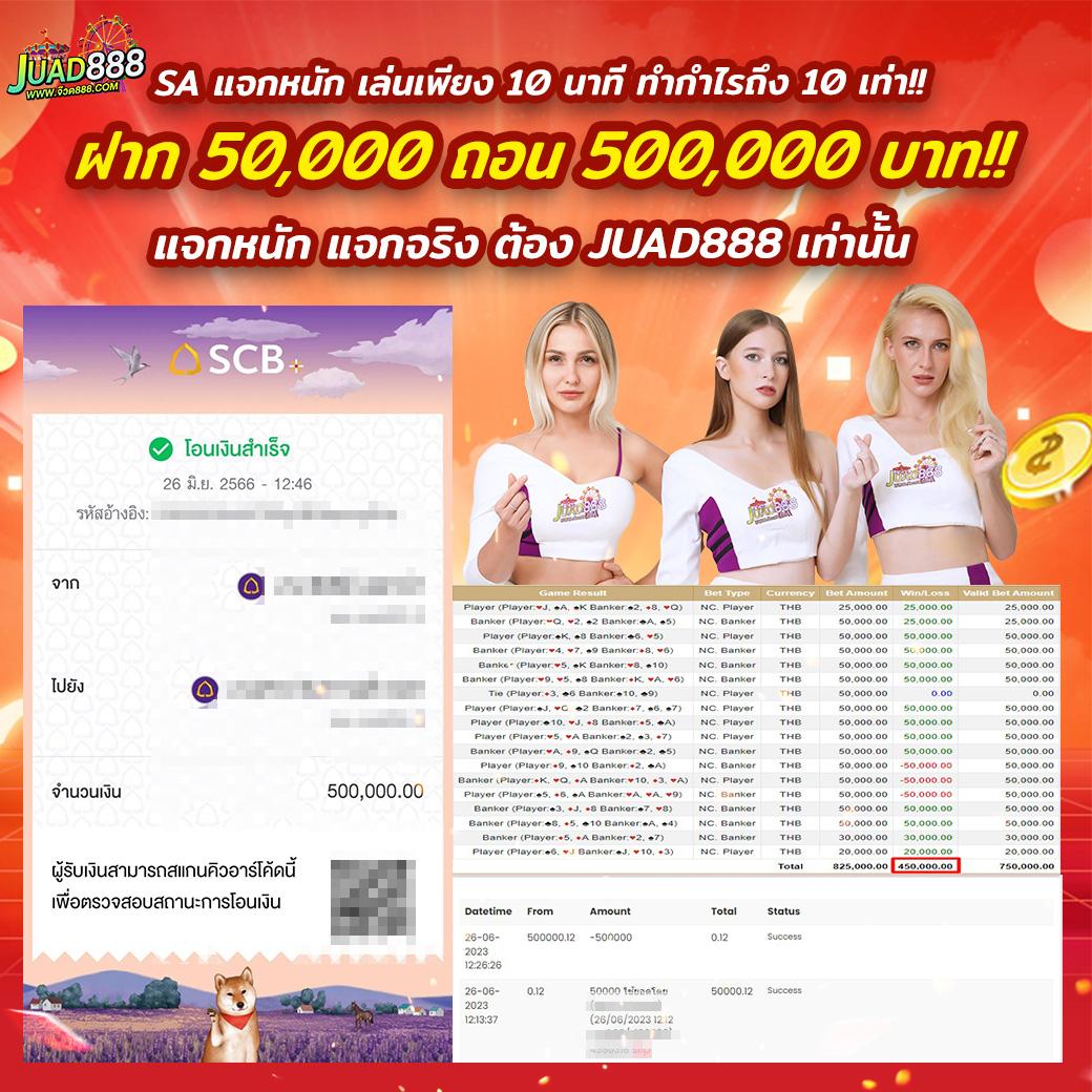 M98 คาสิโนออนไลน์อันดับ1 รวมเกมสล็อตสนุกสนาน เว็บมั่นคง เครดิตฟรี 100%