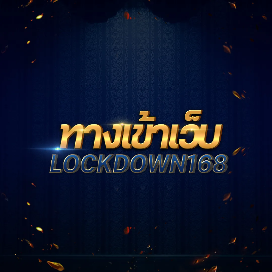 MGM789BET คาสิโนครบวงจร เกมดังสุดฮิต ระบบทันสมัยในไทย