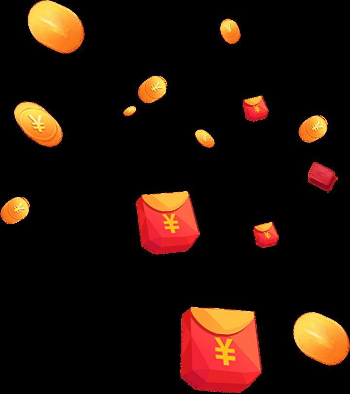 My Slot Wallet เล่นเกมสล็อตออนไลน์ ฝาก-ถอนง่าย พร้อมรับโปรดีที่สุด