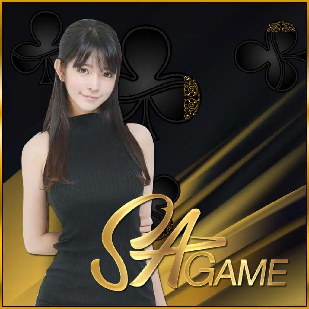 October Slot คาสิโนแนวใหม่ เล่นง่าย จ่ายจริง ระบบออโต้ทันสมัย