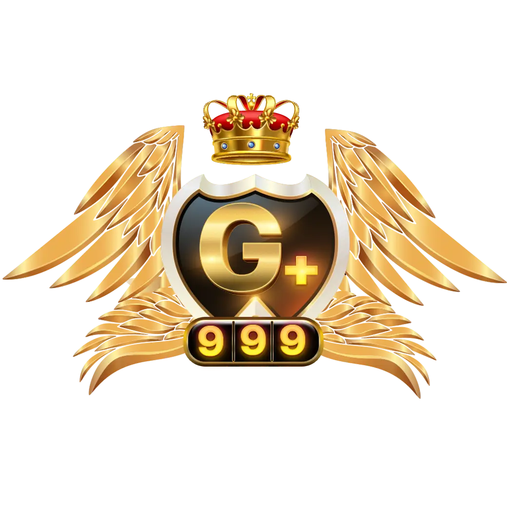 PG Piggy เว็บสล็อตเล่นง่าย แจกเครดิตฟรี ล่าสุด 2024