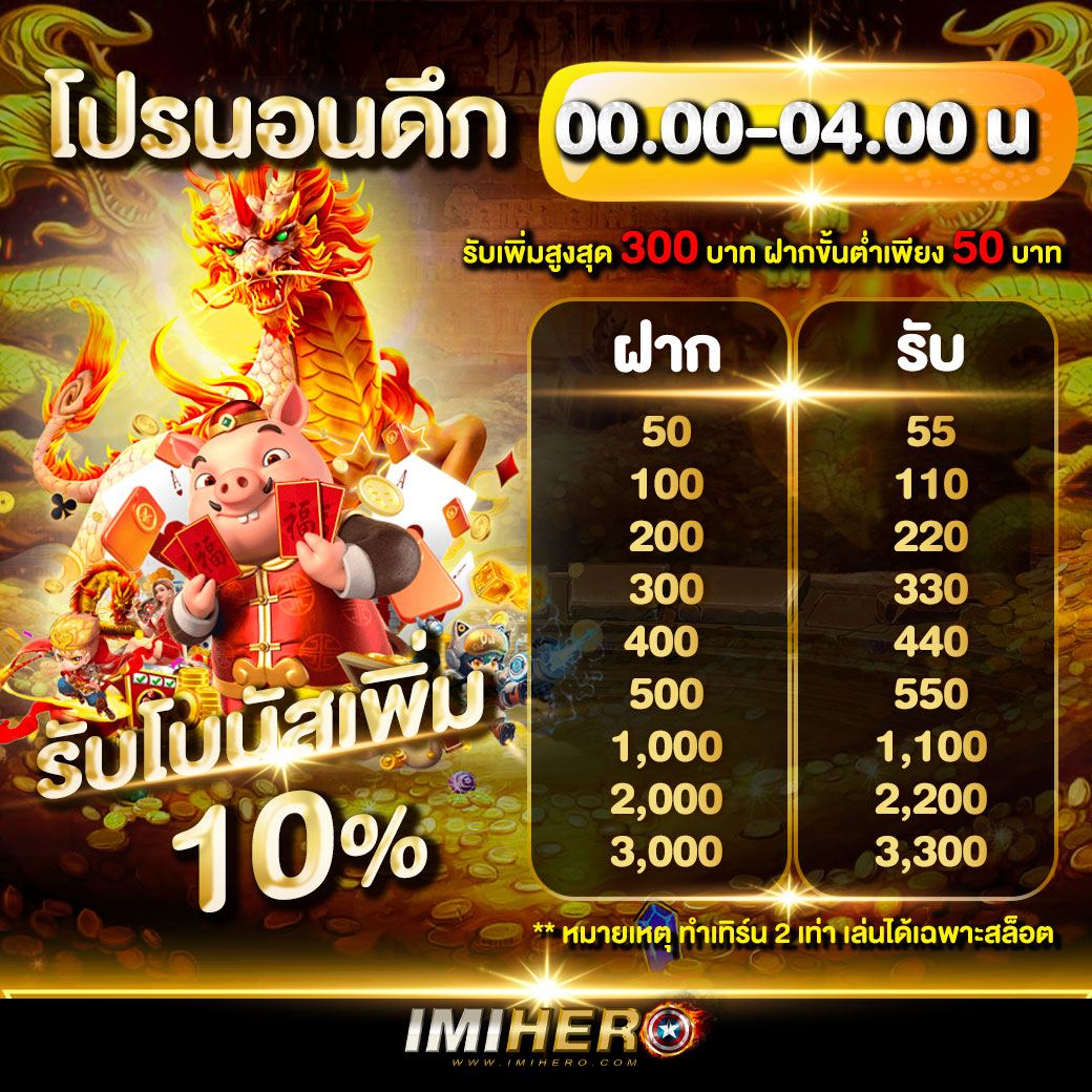 PG Slot 88th เว็บพนันสล็อตแนวใหม่ เล่นง่ายจ่ายจริง 2024