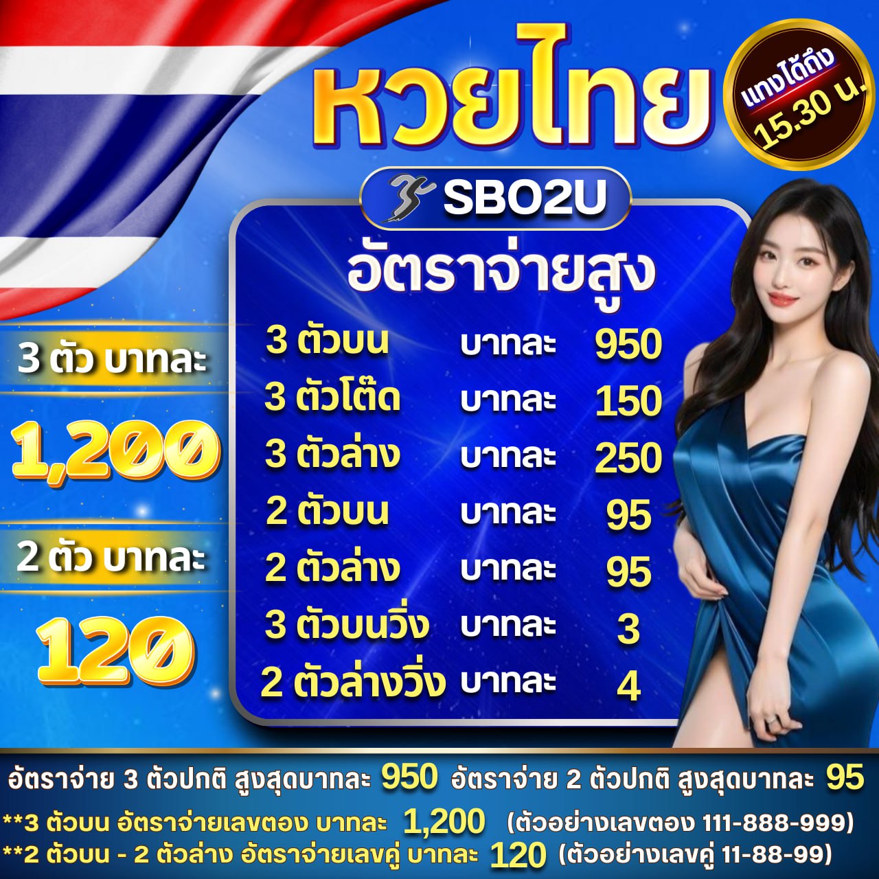 PG Slot Free Play บริการเกมสุดฮิต พร้อมเทคนิคชนะง่ายๆ