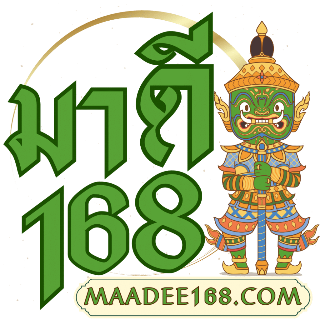 PG Slot เว็บตรง อันดับ 1 เว็บเกมใหม่ล่าสุดมีความปลอดภัยสูง