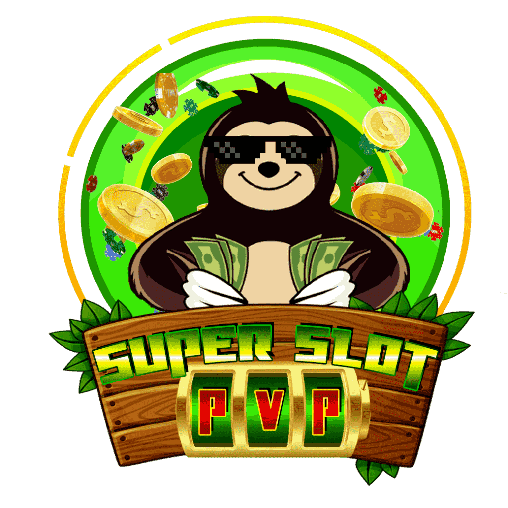 PG Slot เว็บตรง แจกเครดิตฟรี โบนัสแตกง่าย ฝากถอนรวดเร็ว