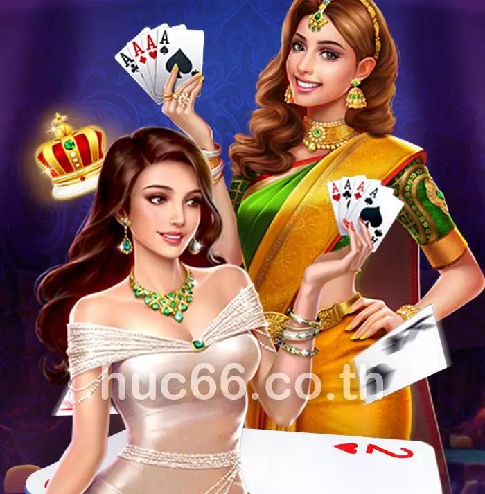 PG ฝาก 1 รับ 20 คุ้มที่สุด ระบบใหม่ล่าสุด เล่นง่ายจ่ายจริง
