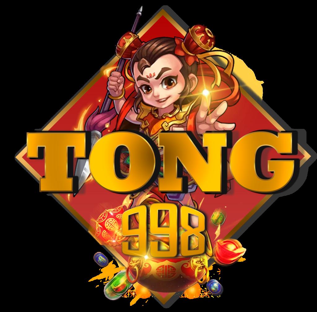 Pegasus Slot คาสิโนออนไลน์ มิติใหม่แห่งความสนุกลุ้นรับโชค