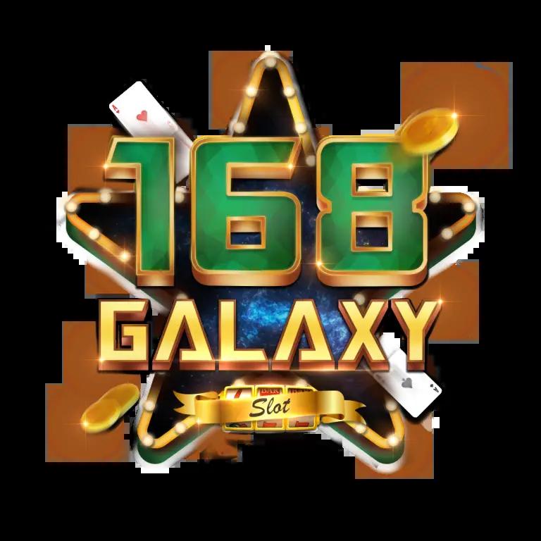 Riches888 ศูนย์รวมความสนุกและโอกาสชนะยอดนิยมในไทย