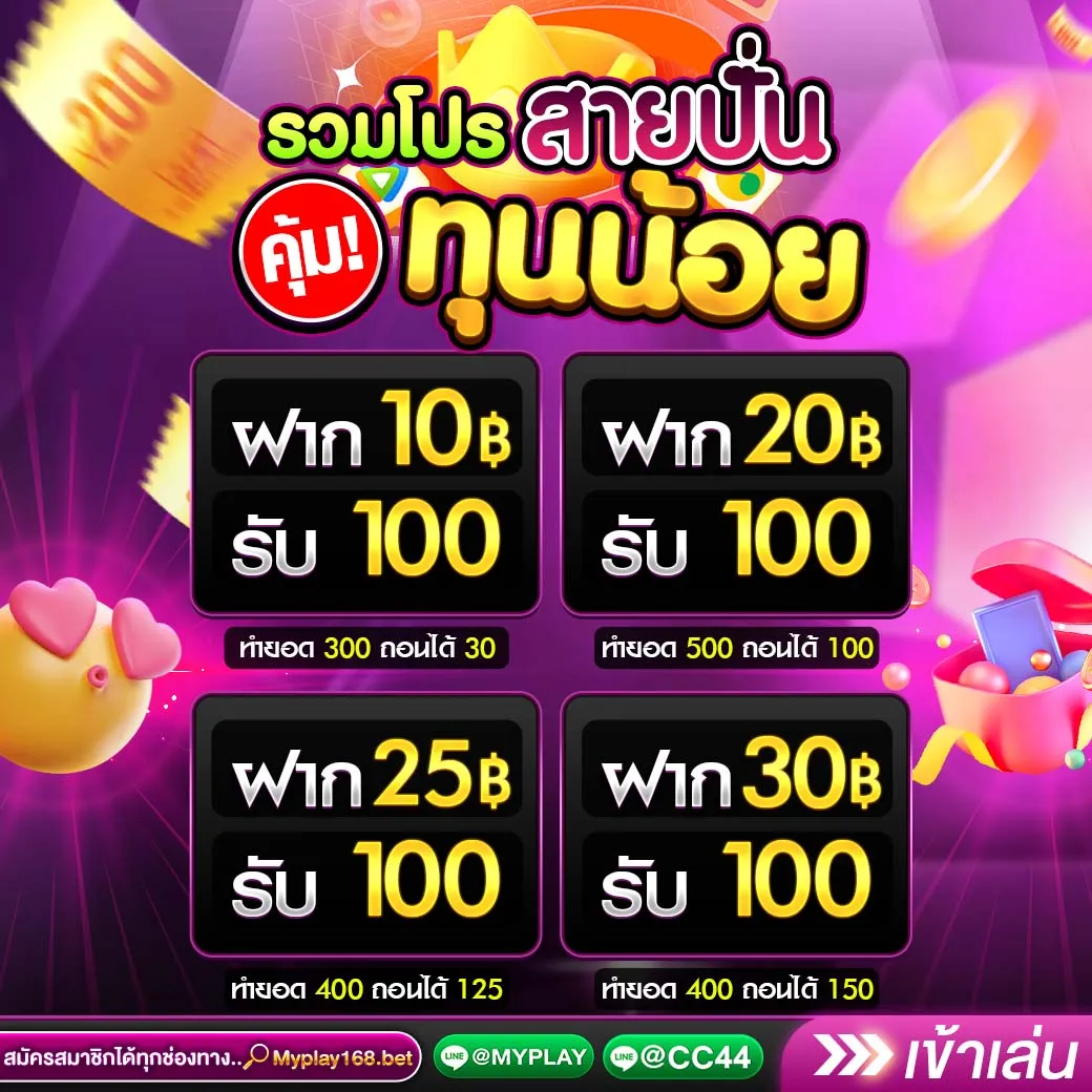 Riches888เครดิตฟรี เกมคาสิโนออนไลน์ระบบออโต้ที่ดีที่สุดในไทย