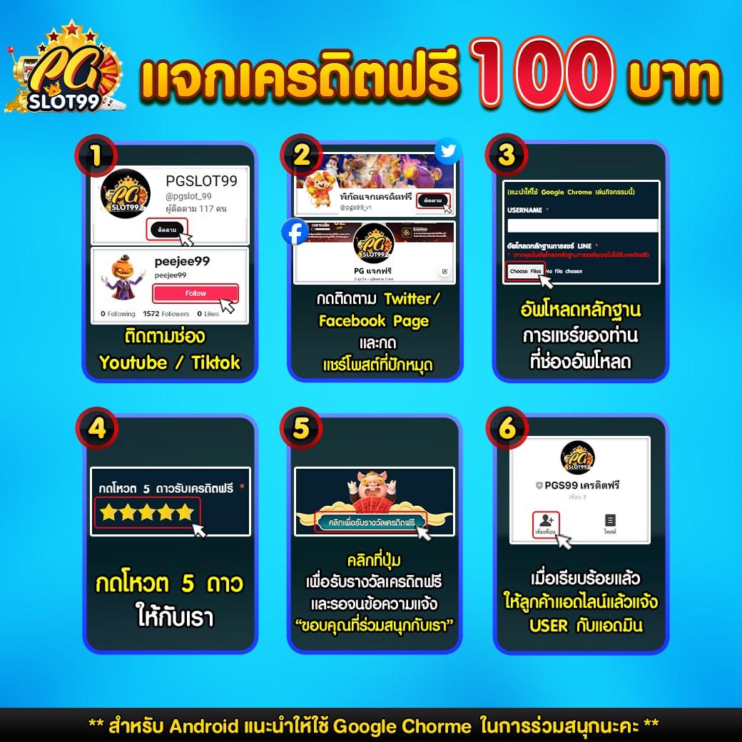 Sands999 Slot เว็บสล็อตยอดนิยม ระบบเร็ว โปรโมชั่นโดนใจ 2024
