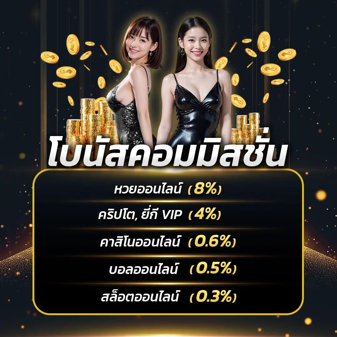 Sanook Slot เว็บคาสิโนออนไลน์ใหม่ล่าสุด พร้อมโปรโมชั่นจัดเต็มในไทย