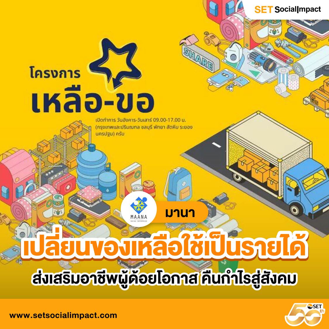 Sexy Baccarat เว็บคาสิโนสด มาตรฐานระดับสากล พร้อมโปรโมชั่นสุดคุ้ม