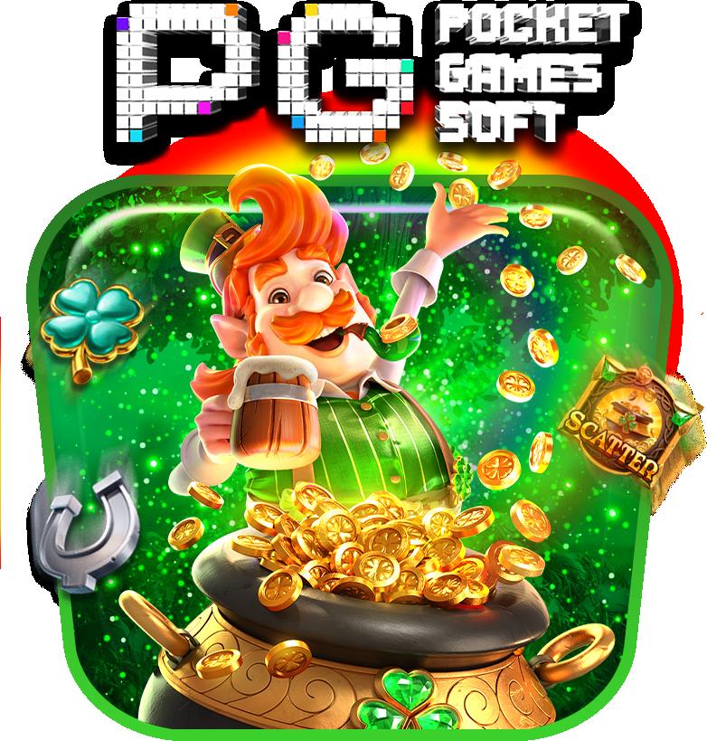 Slot Club คาสิโนออนไลน์อันดับหนึ่ง พร้อมโบนัสสุดคุ้มที่สุดในไทย