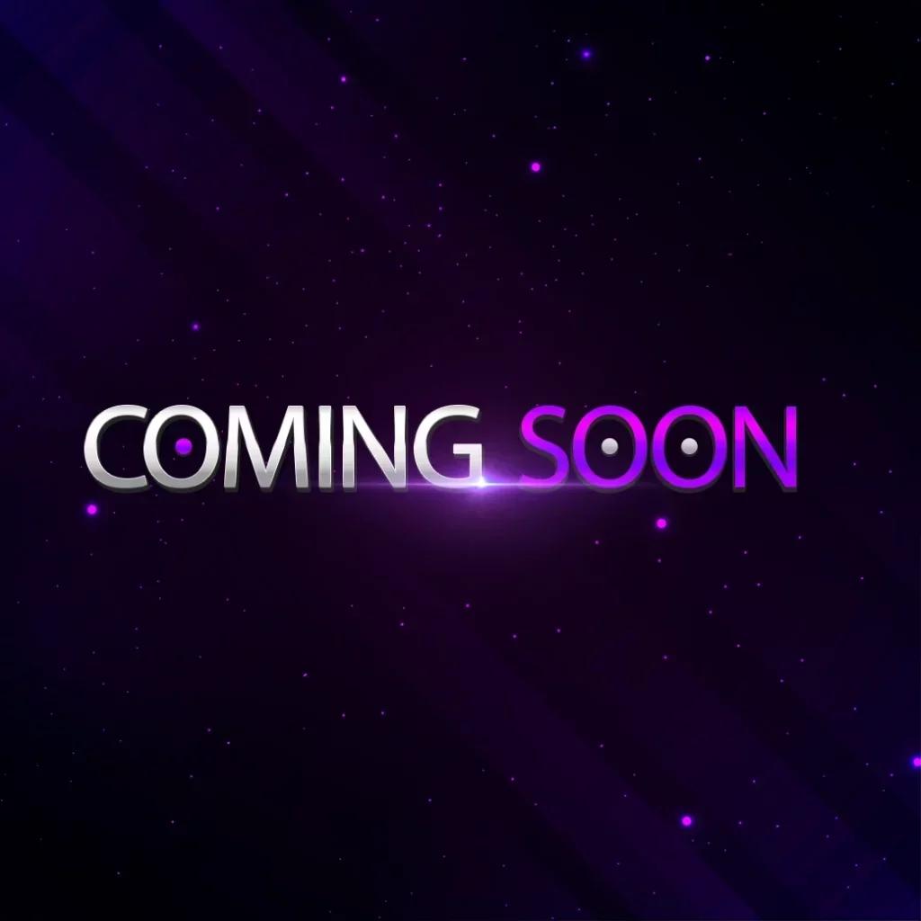 Slot Max คาสิโนออนไลน์อันดับหนึ่ง รวมเทรนด์ล่าสุดในไทย
