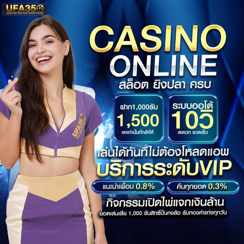 Slot Nexobet คาสิโนใหม่ล่าสุด เดิมพันง่าย รับโบนัสแตกเร็วจบในเว็บเดียว