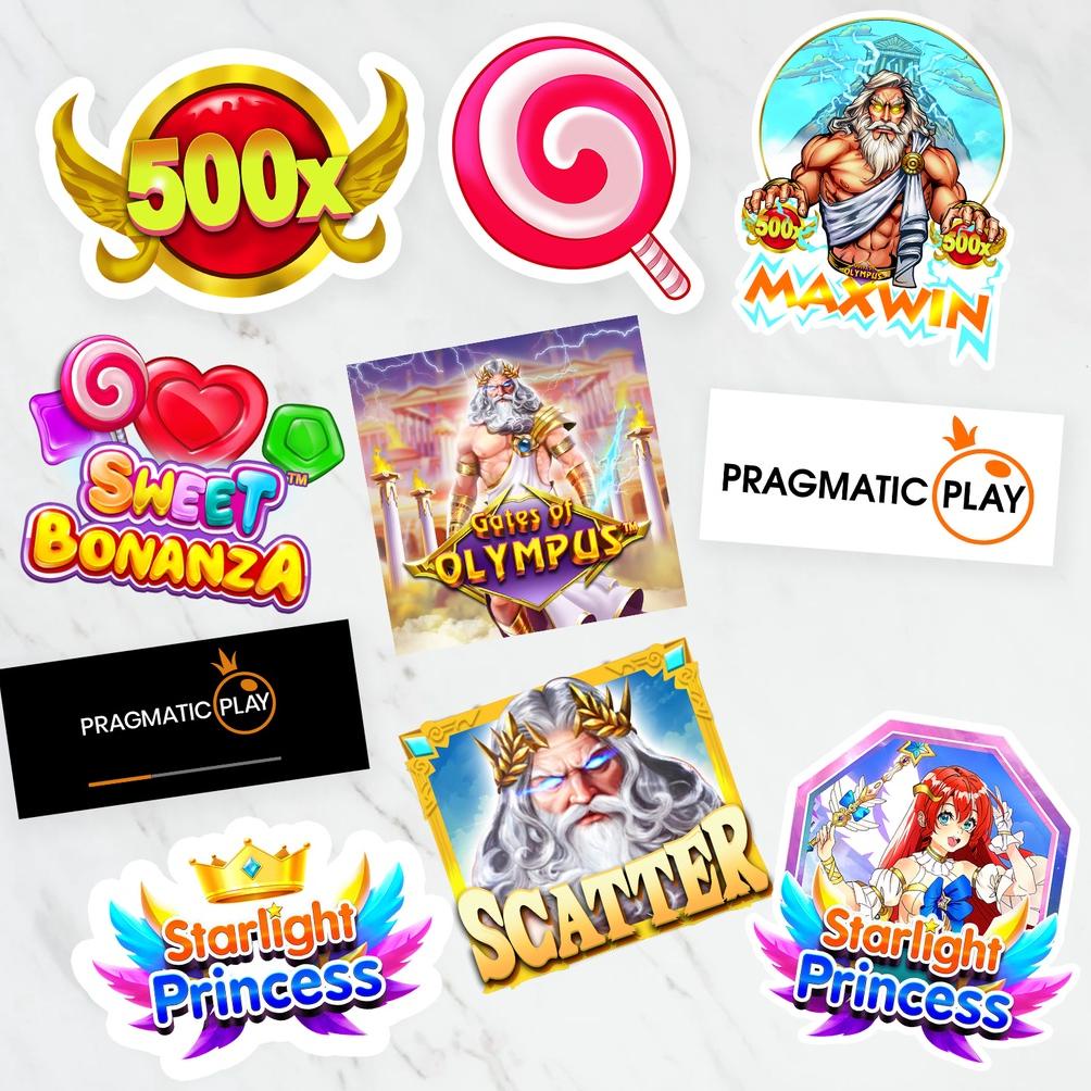 Slot Ninja คาสิโนยอดนิยม สำหรับสล็อตออนไลน์ ทดลองเล่นฟรี เกมใหม่2024