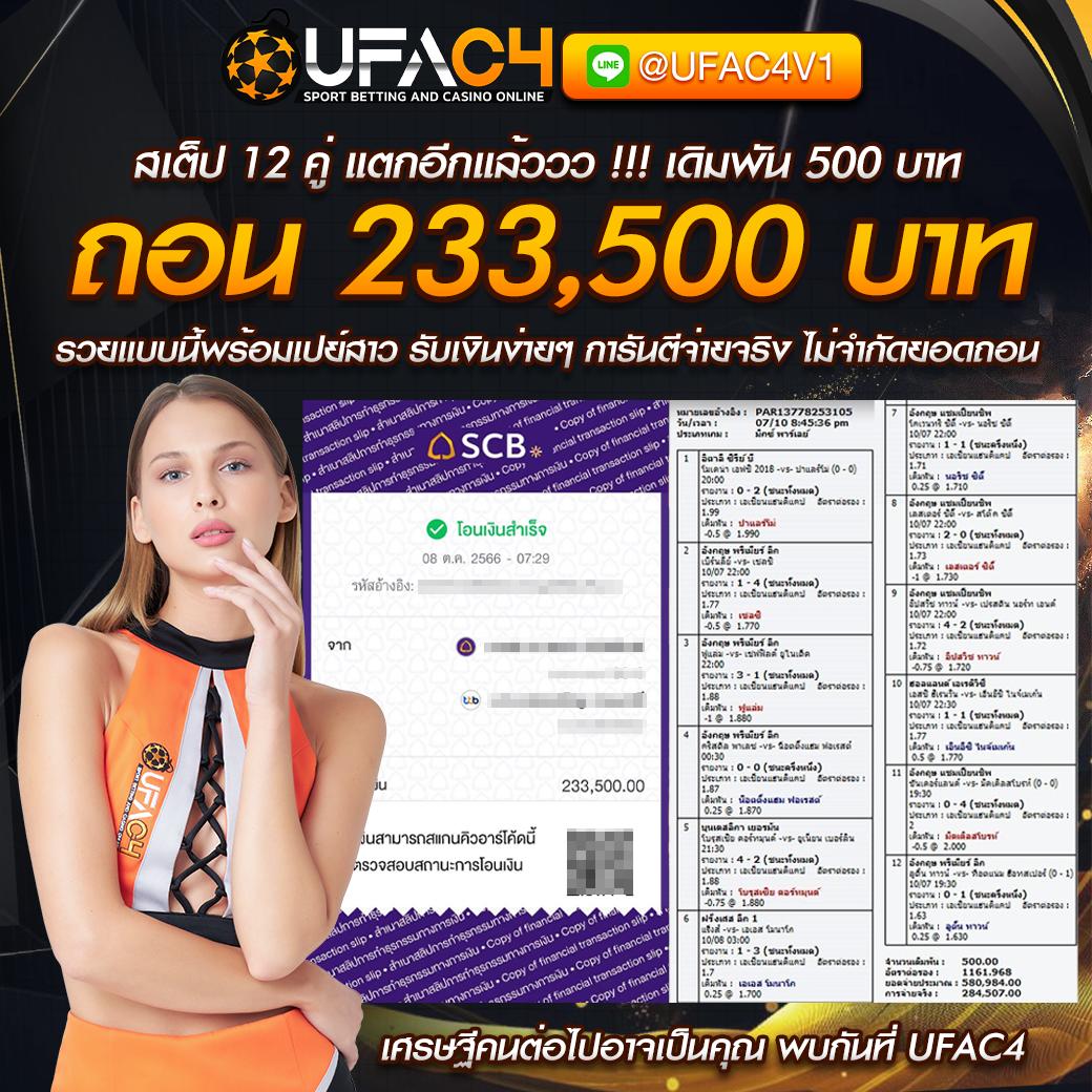 Slot PG168 แหล่งเดิมพันเกมสล็อตยอดนิยมในไทย ล่าสุด 2024