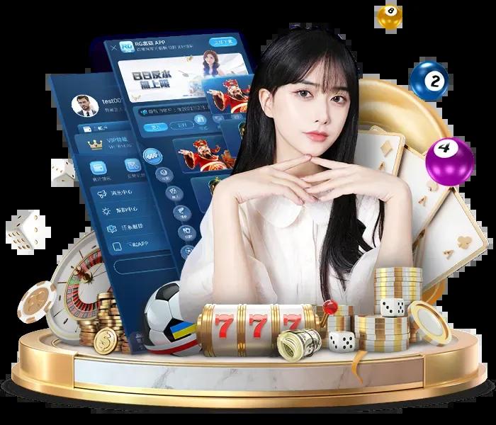 Slot PG PNG เว็บตรง เกมออนไลน์ เล่นง่าย จ่ายจริง สมัครฟรี
