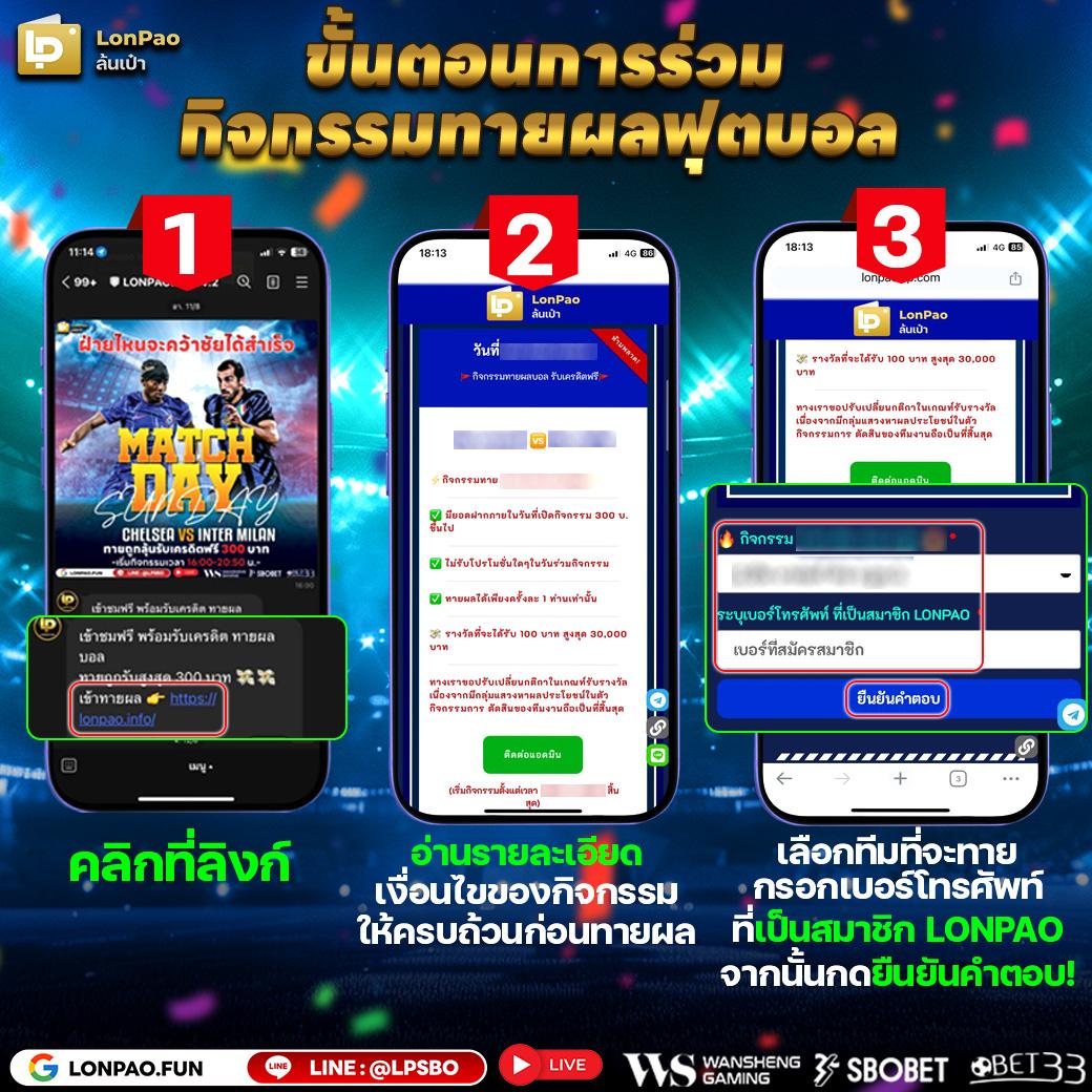 Slot Thailand เว็บคาสิโนออนไลน์อันดับหนึ่งของไทย เล่นง่ายรับโบนัสสุดคุ้ม