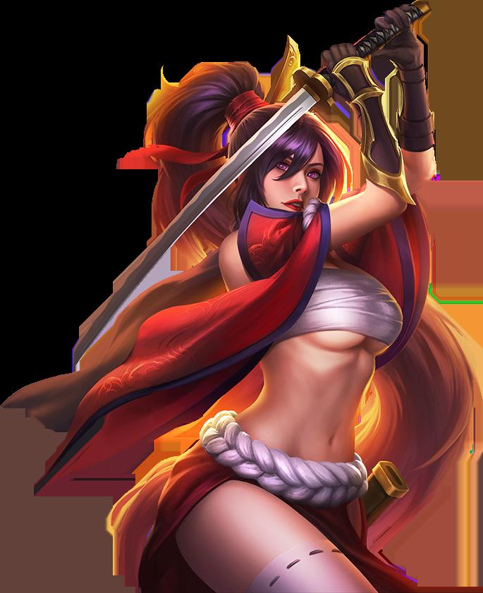Starbet678 เว็บคาสิโนออนไลน์ไว้ใจได้ รวมเกมยอดนิยมใหม่ล่าสุด