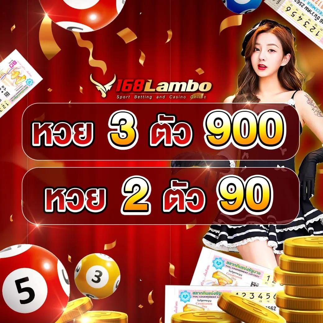 Sunbet879 คาสิโนออนไลน์ที่ดีที่สุด มาตรฐานสูงสุด เล่นง่ายได้เงินจริง