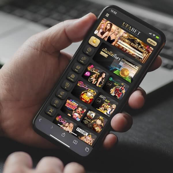 Super Slot Max รวมเกมสล็อตทำเงินยอดนิยมแห่งปี