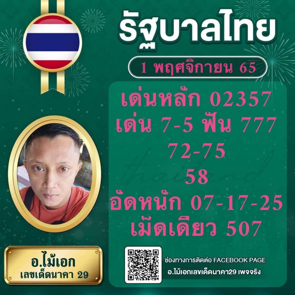 UFABETCN เว็บเดิมพันยอดนิยม รวมเกมใหม่ล่าสุด ฝากถอนรวดเร็ว