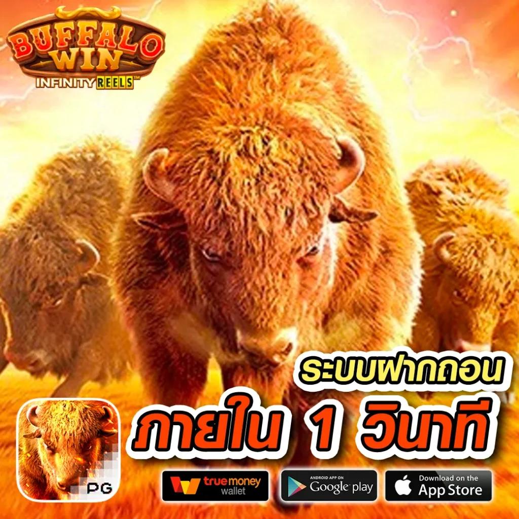 UFABET 777BEER เว็บตรงเดิมพันครบวงจรสุดมันส์ พร้อมเกมสุดฮิตอันดับหนึ่ง