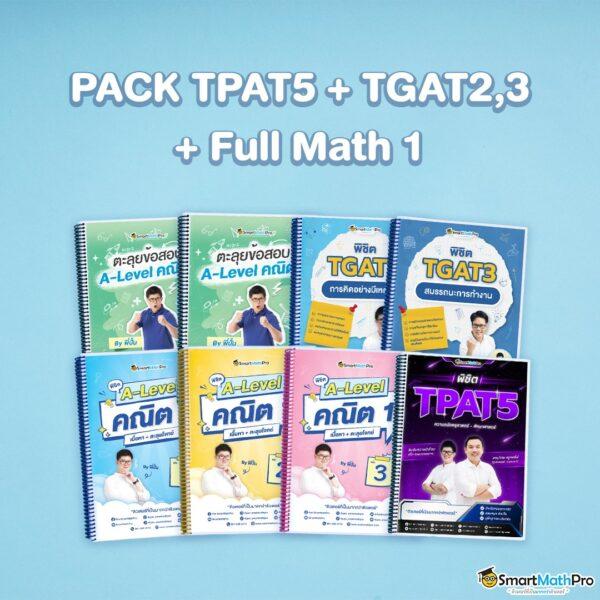 UFALAND คาสิโนอันดับหนึ่ง พร้อมโปรโมชั่นสุดฮิตในไทย