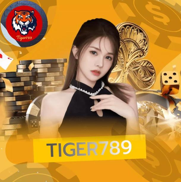 UFALION เว็บคาสิโนออนไลน์อันดับหนึ่ง สมัครง่าย พัฒนาระบบใหม่ล่าสุด