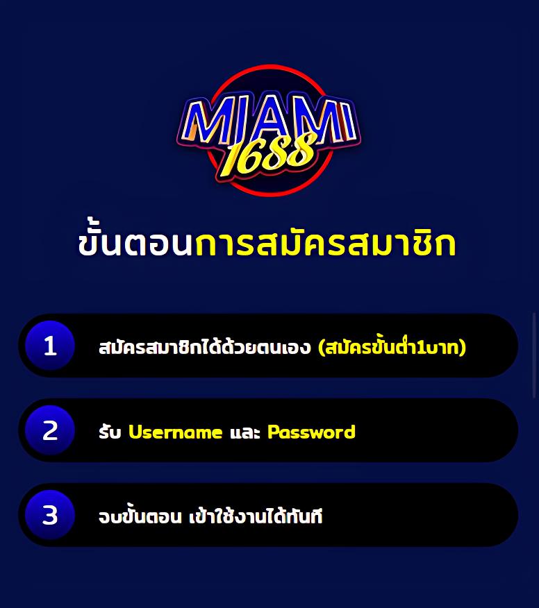 W69 Login เว็บตรง สล็อตเว็บใหญ่ ฝากถอนรวดเร็วในไทย