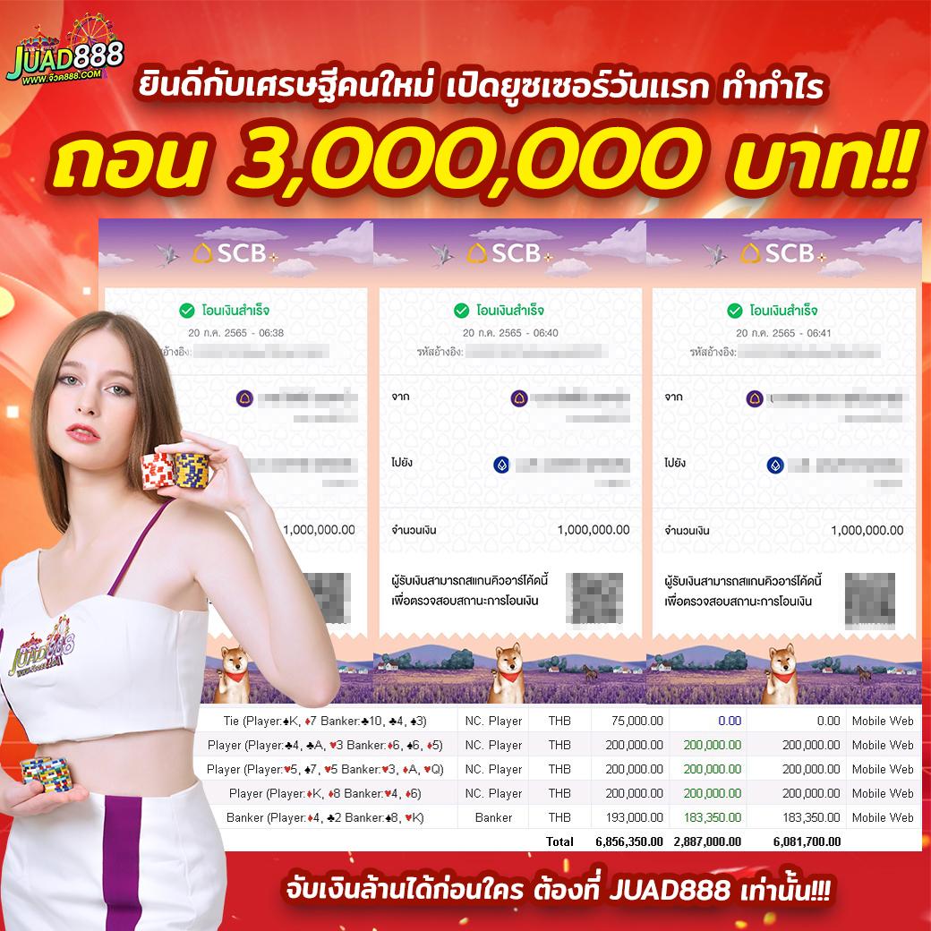 W69 Slot เครดิตฟรี แหล่งรวมความสนุก เดิมพันง่ายและได้เงินจริง