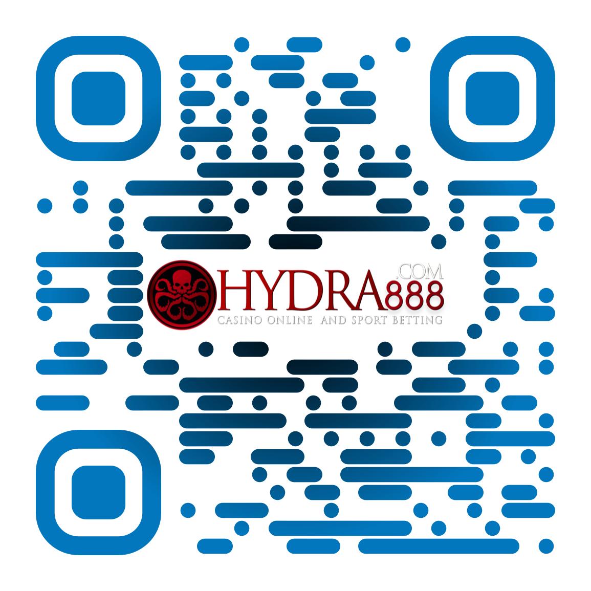 Wallet777 คาสิโนสด ระบบฝากถอนรวดเร็ว ปลอดภัยที่สุด