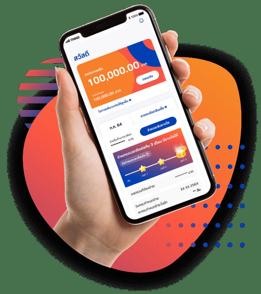 Wallet Slot ฝาก 15 รับ 100 โบนัสสุดคุ้ม ทันใจคนไทย