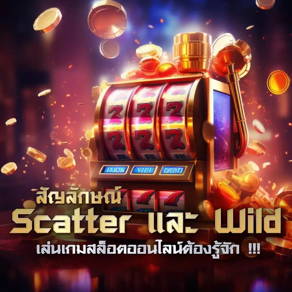 Zeanstep 7m รวมเกมสล็อตและแทงบอลชั้นนำในไทย มาตรฐานสูงสุด