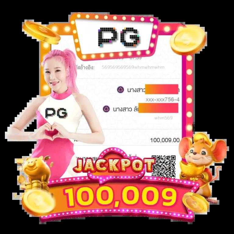 Zero88 Slot รวมเกมคาสิโนยอดนิยม ระบบปลอดภัยไร้กังวล