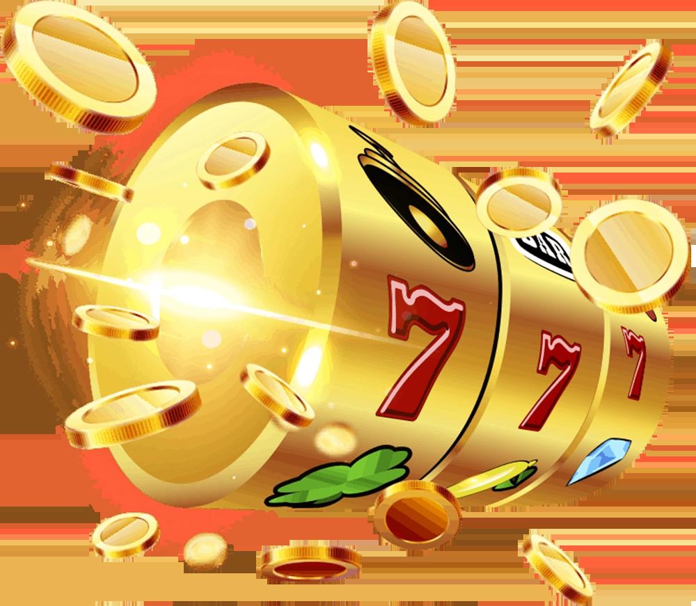 aba slot แพลตฟอร์มคาสิโนออนไลน์นวัตกรรมใหม่ล่าสุดในไทย