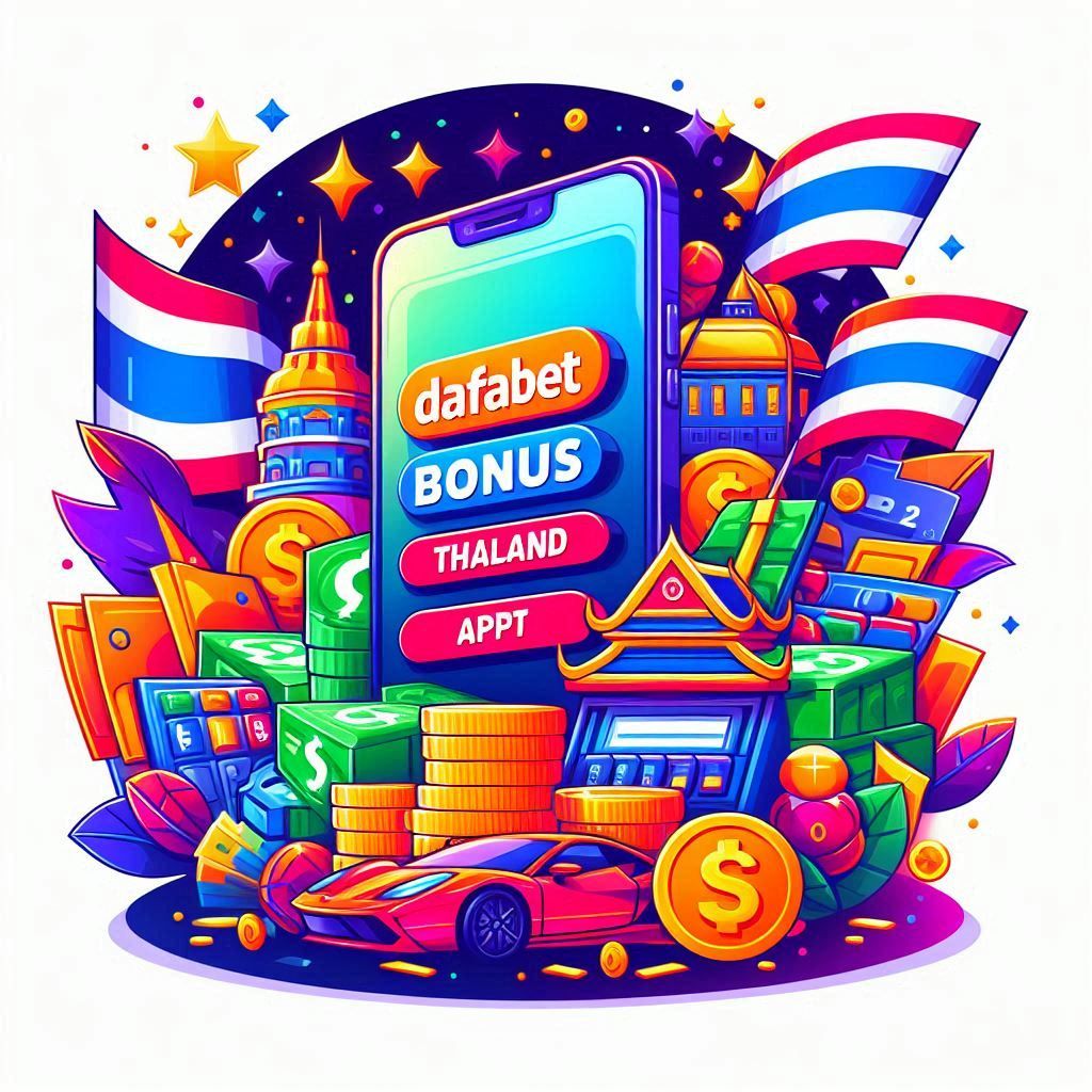 ae slot เว็บตรง เกมดัง ครบครันระบบอัปเดตล่าสุดเพื่อความสนุก  
