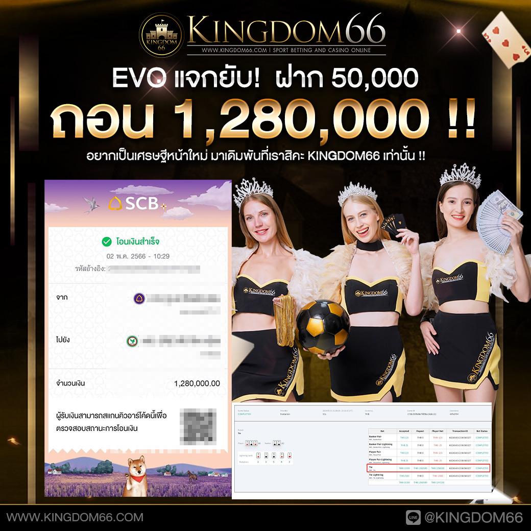 allone168 เว็บคาสิโนออนไลน์คุณภาพ รวมเกมล่าสุดที่น่าทึ่ง