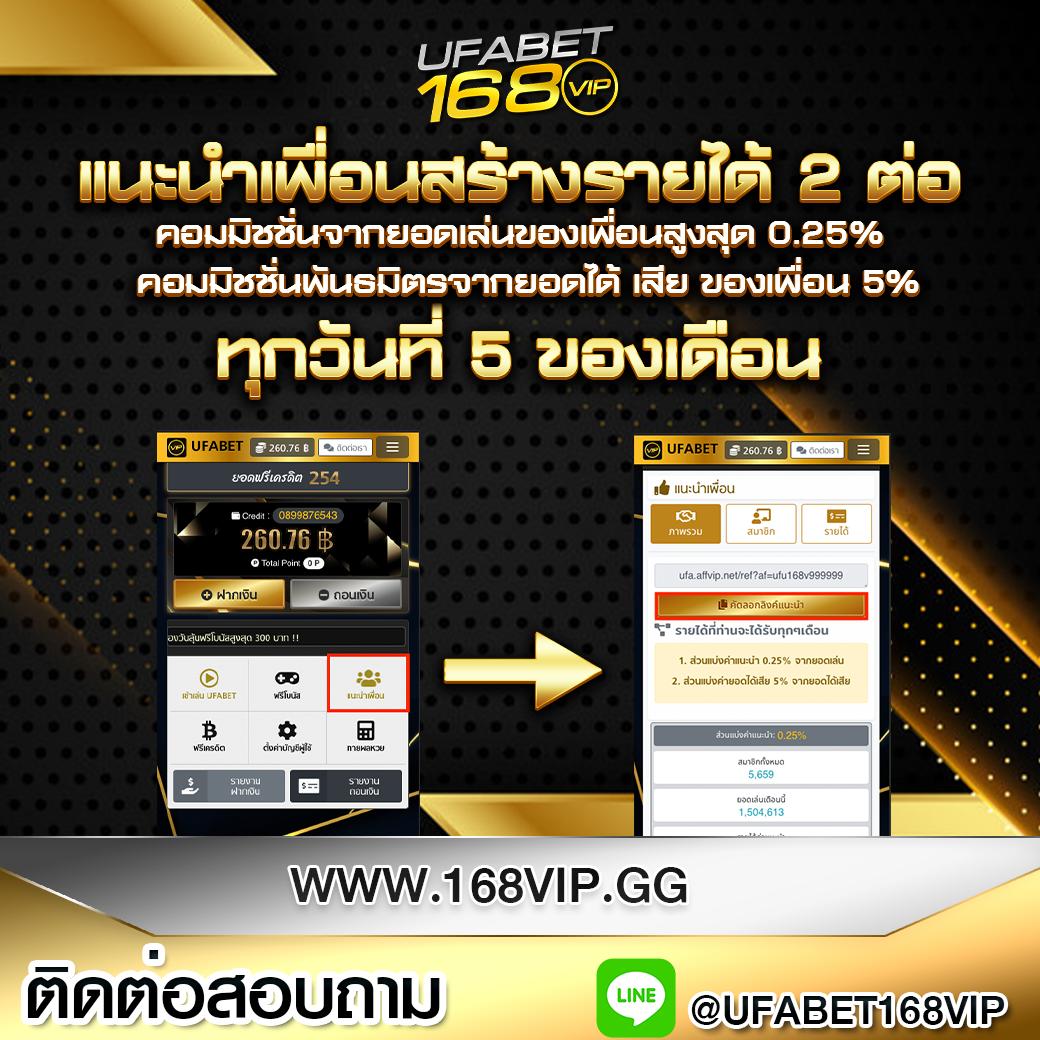 allwingame9 ศูนย์รวมเกมทำเงินอันดับ 1 สมัครง่ายปลอดภัย  