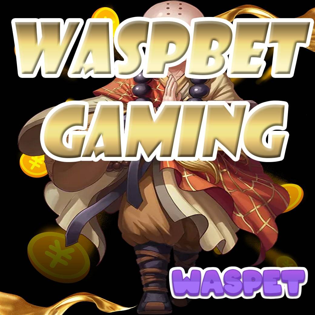 ambbet99 แหล่งรวมเกมสล็อตยอดนิยม เว็บตรงปลอดภัย 100%