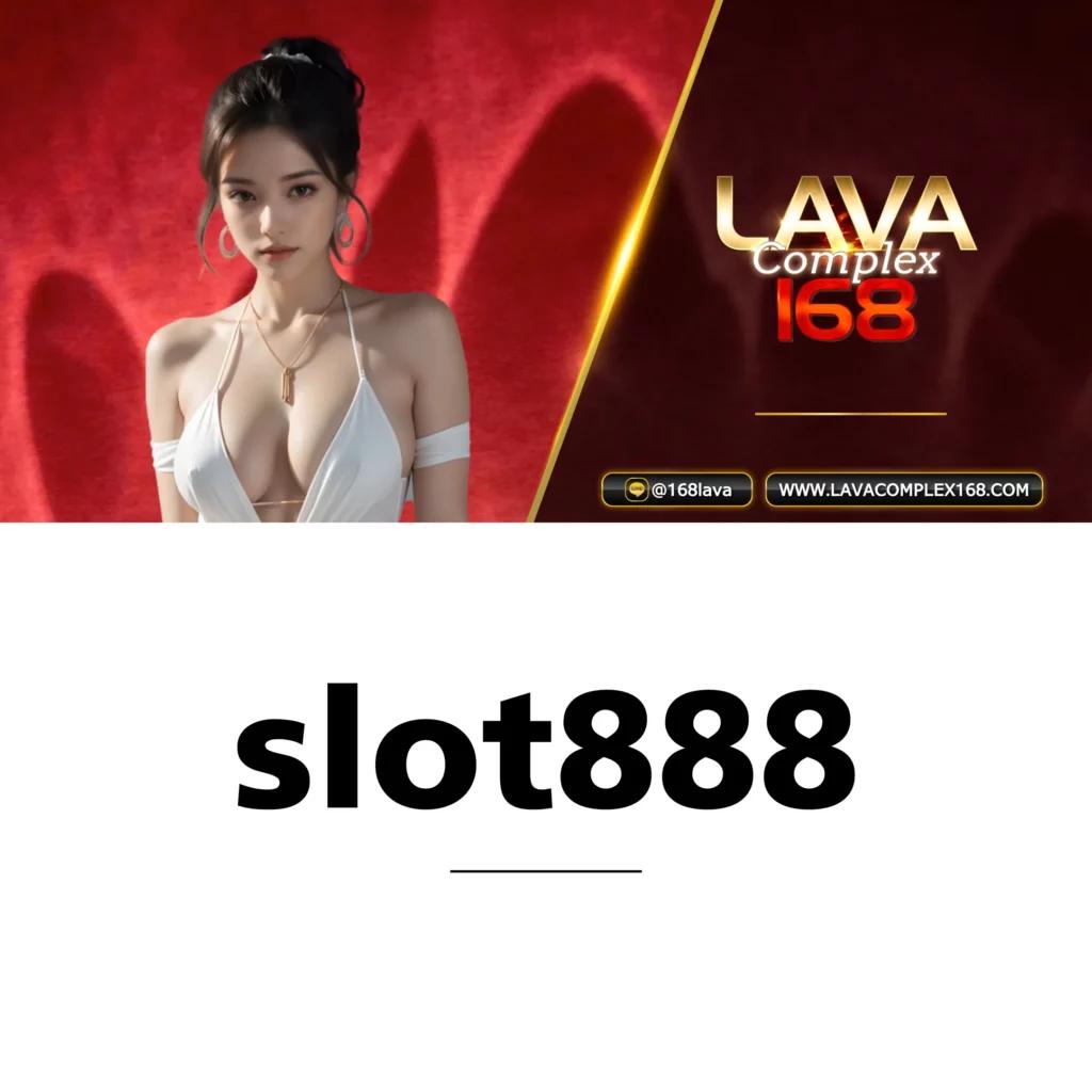 ambbetevo คาสิโนครบวงจร เล่นง่าย จ่ายจริง จบในเว็บเดียว
