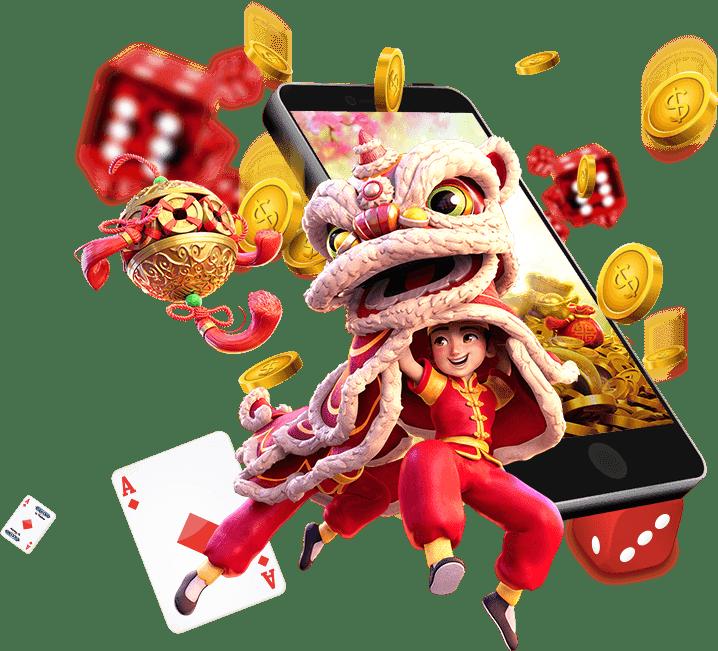 asia888 คาสิโนอันดับหนึ่ง ฝาก-ถอนรวดเร็ว สมัครง่าย รับเครดิตฟรีล่าสุด