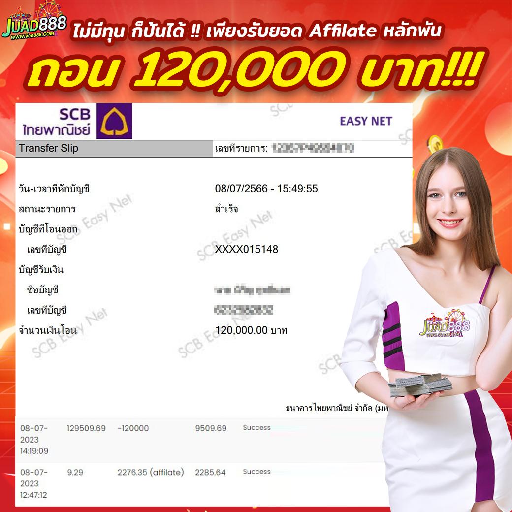 asia999 คาสิโนออนไลน์อันดับหนึ่งในประเทศไทย สมัครง่าย ระบบปลอดภัย