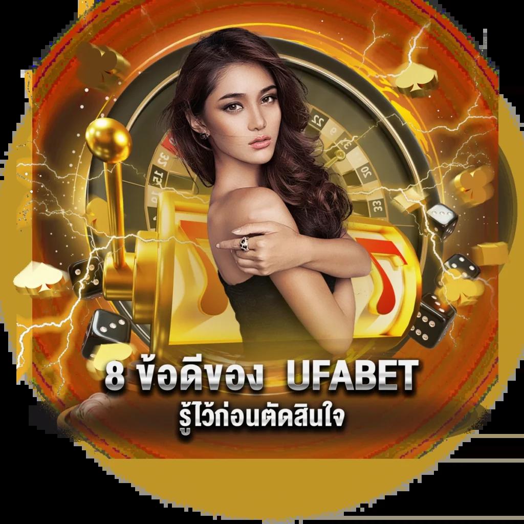 asia999 เครดิต ฟรี เว็บตรงอับเดตล่าสุด ดาวน์โหลดง่ายไม่ต้องรอ