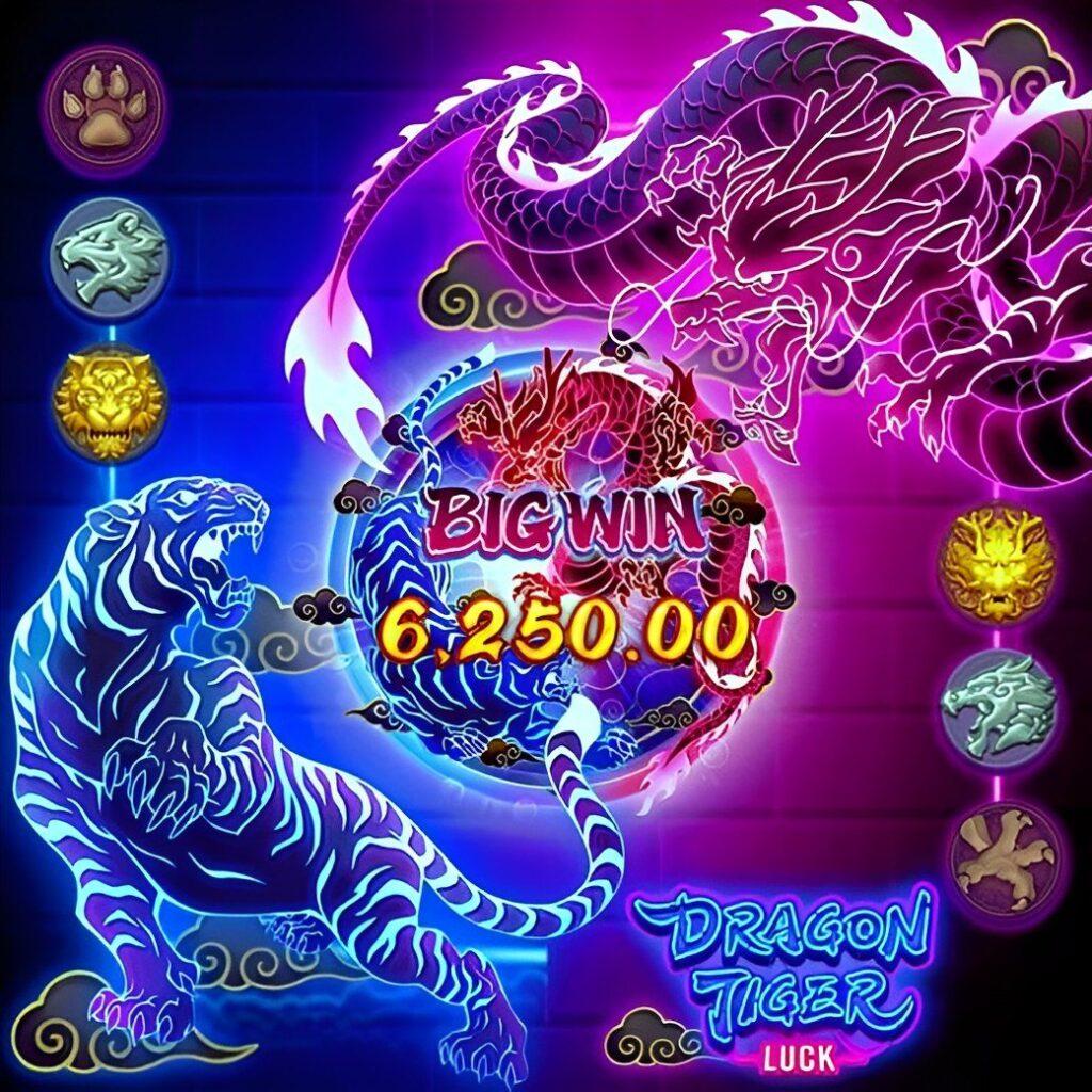 b game888 รวมเกมสล็อต คาสิโนสด ระบบฝากถอนทันใจที่สุดในไทย