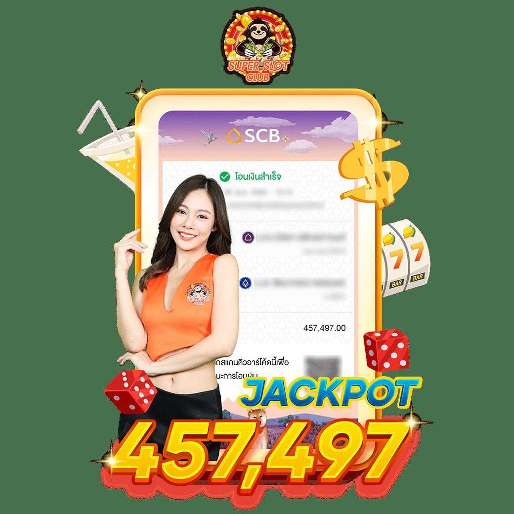 beo555 wallet เข้าสู่ระบบ เกมคาสิโนออนไลน์ยอดนิยม ปี 2024
