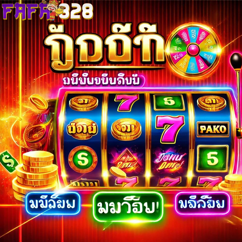 betflik678 เว็บตรง อันดับ 1 ฝากถอนรวดเร็ว ได้เงินง่าย