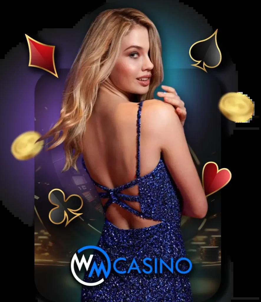 betflik 249 คาสิโนออนไลน์ แรงที่สุด สมัครฟรี เล่นง่าย จบในเว็บเดียว