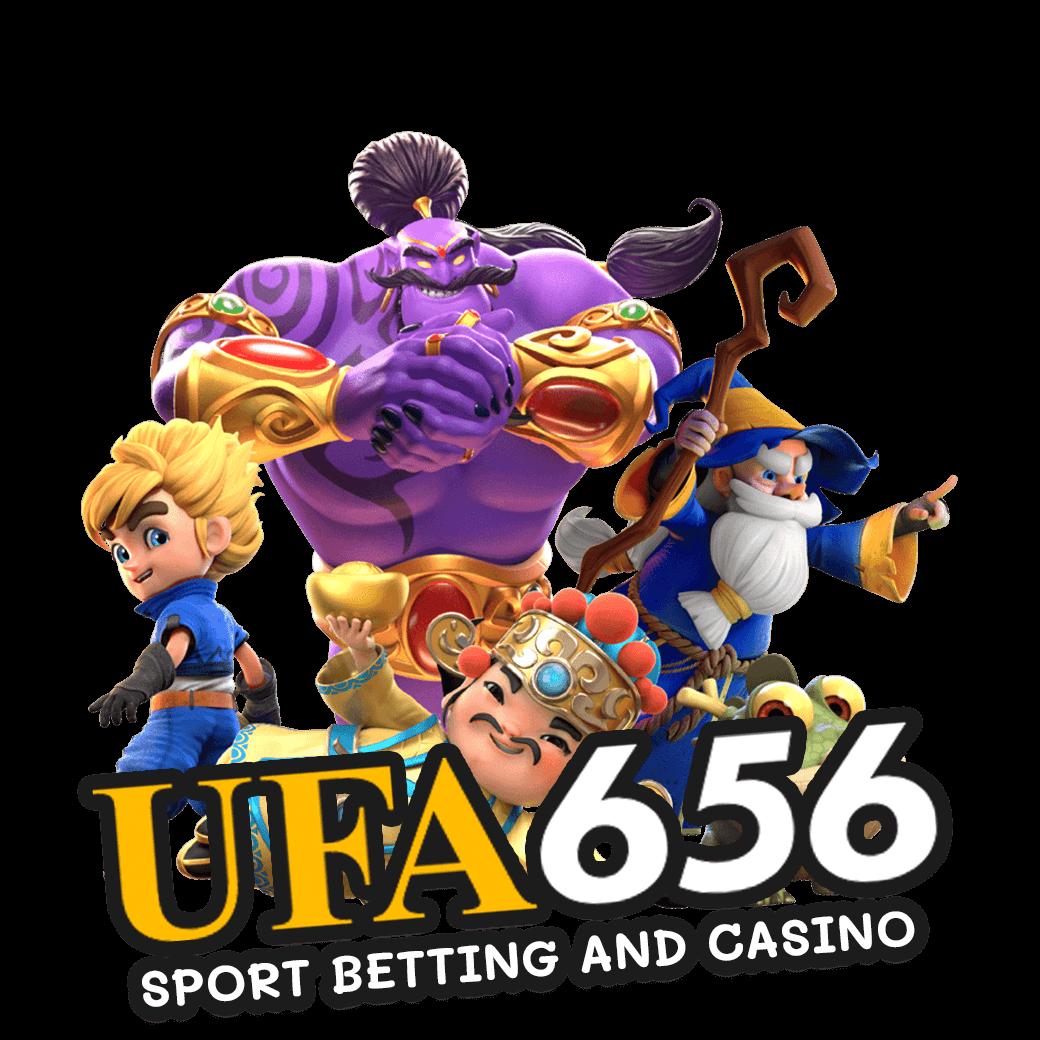 betflik 78 เว็บตรงอันดับ 1 สมัครง่าย จ่ายจริง ฝากถอนรวดเร็ว